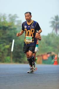 BIB: 40662
                            <button type="button" onclick="openModal(7958829)" class="btn btn-primary btn-sm float-right btn-popup" data-toggle="modal" data-target=".modal-high-quality">
                        <i class="fas fa-shopping-cart"></i> Add to Cart
                    </button>
                                            <button type="button" onclick="isThisMe(7958829, true)" class="btn btn-success btn-sm float-right btn-popup btn-isme hidden" data-toggle="tooltip" data-placement="bottom" title="นี่คือรูปของคุณใช่ไหม คลิกที่นี่เพื่อเอาเข้าอัลบั้ม">
                        <i class="fas fa-plus"></i> Add to album
                    </button>
                    <button type="button" onclick="isThisMe(7958829, false)" class="btn btn-warning btn-sm float-right btn-popup btn-isnotme hidden">
                        <i class="fas fa-ban"></i> Remove from album
                    </button>